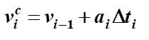 (1.29)